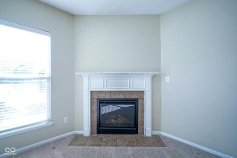 14903 Stable Stone Terrace Fishers IN 46040