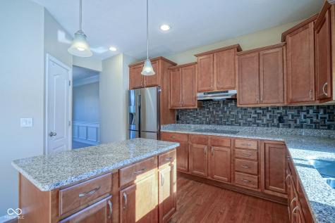 14903 Stable Stone Terrace Fishers IN 46040