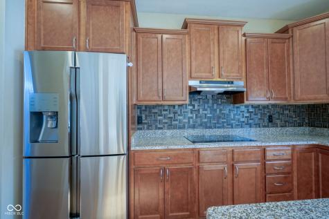 14903 Stable Stone Terrace Fishers IN 46040