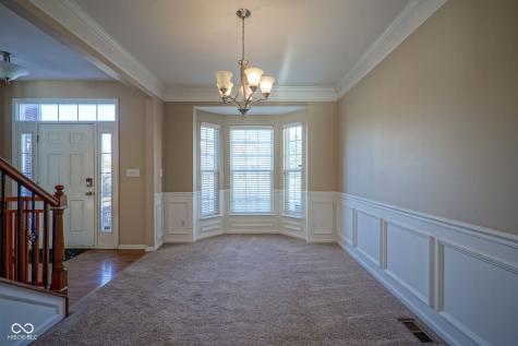 14903 Stable Stone Terrace Fishers IN 46040