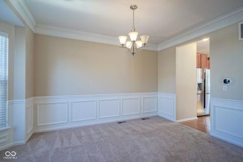 14903 Stable Stone Terrace Fishers IN 46040