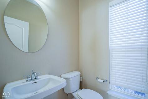 14903 Stable Stone Terrace Fishers IN 46040