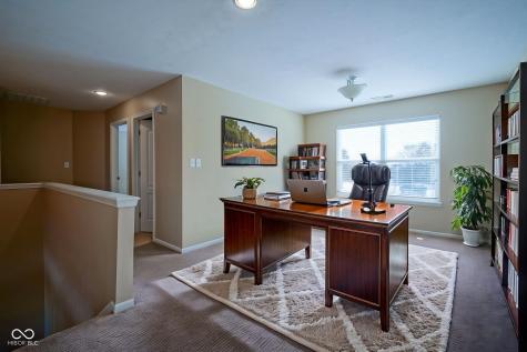 14903 Stable Stone Terrace Fishers IN 46040