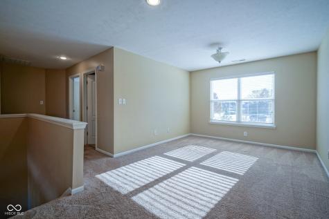 14903 Stable Stone Terrace Fishers IN 46040