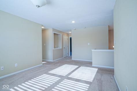 14903 Stable Stone Terrace Fishers IN 46040