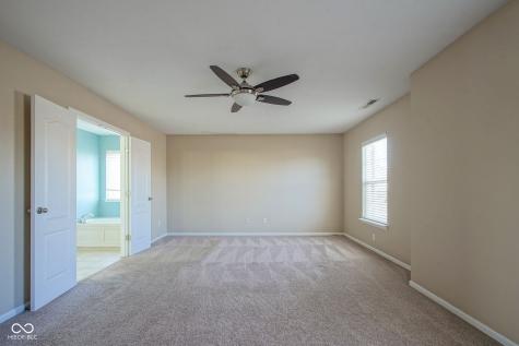 14903 Stable Stone Terrace Fishers IN 46040