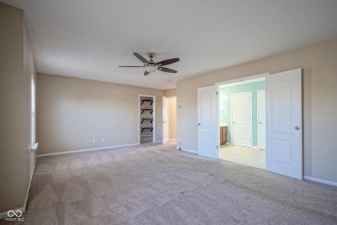 14903 Stable Stone Terrace Fishers IN 46040