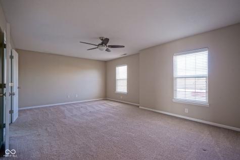 14903 Stable Stone Terrace Fishers IN 46040