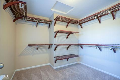 14903 Stable Stone Terrace Fishers IN 46040