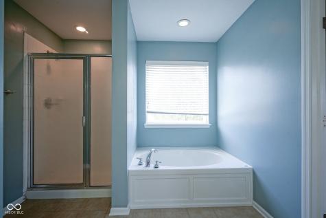 14903 Stable Stone Terrace Fishers IN 46040