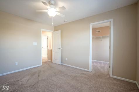 14903 Stable Stone Terrace Fishers IN 46040