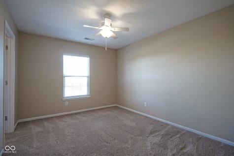 14903 Stable Stone Terrace Fishers IN 46040