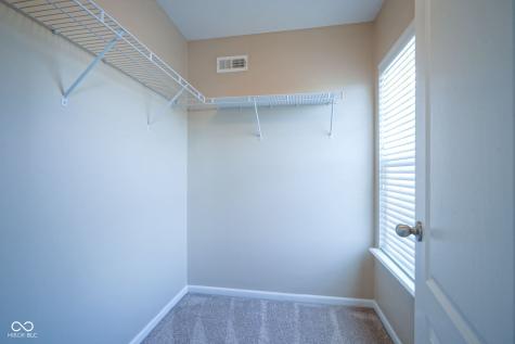 14903 Stable Stone Terrace Fishers IN 46040