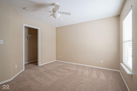 14903 Stable Stone Terrace Fishers IN 46040