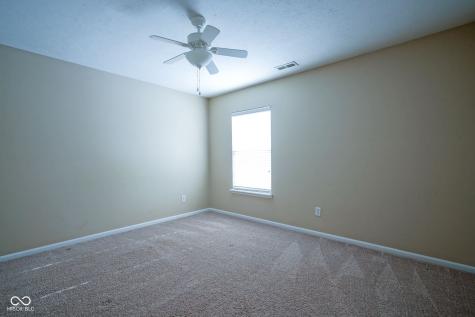 14903 Stable Stone Terrace Fishers IN 46040