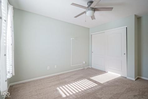 14903 Stable Stone Terrace Fishers IN 46040