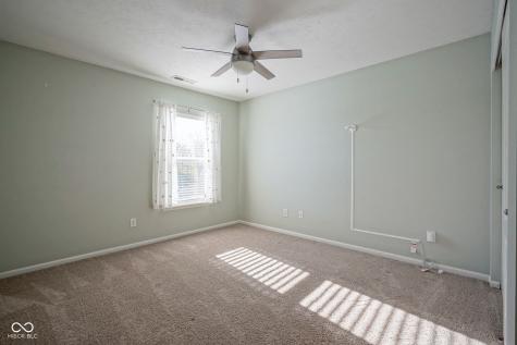 14903 Stable Stone Terrace Fishers IN 46040