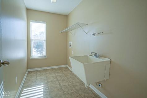 14903 Stable Stone Terrace Fishers IN 46040