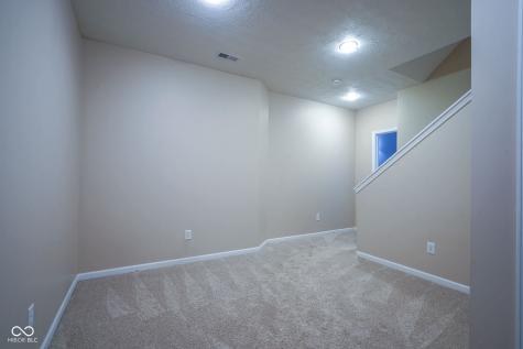 14903 Stable Stone Terrace Fishers IN 46040