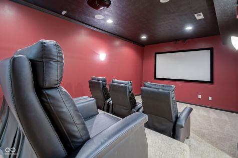 14903 Stable Stone Terrace Fishers IN 46040