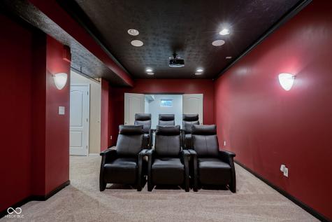 14903 Stable Stone Terrace Fishers IN 46040