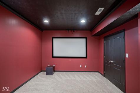 14903 Stable Stone Terrace Fishers IN 46040