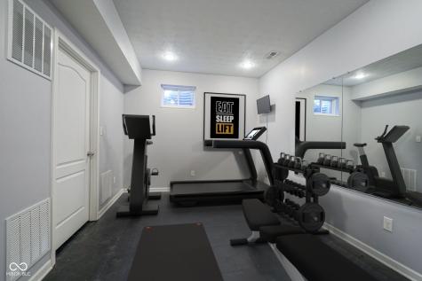 14903 Stable Stone Terrace Fishers IN 46040