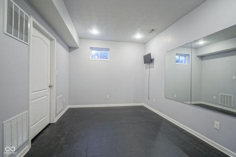 14903 Stable Stone Terrace Fishers IN 46040