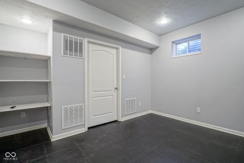 14903 Stable Stone Terrace Fishers IN 46040