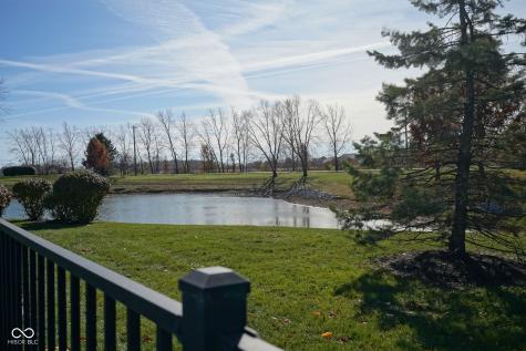 14903 Stable Stone Terrace Fishers IN 46040