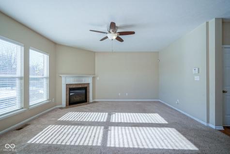 14903 Stable Stone Terrace Fishers IN 46040