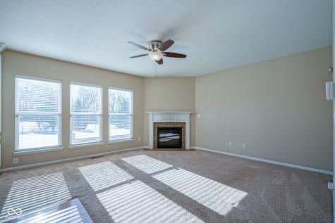 14903 Stable Stone Terrace Fishers IN 46040