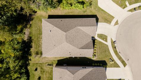 2613 Lacewood Court Carmel IN 46074