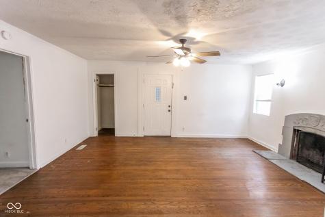 3510 N Tacoma Avenue Indianapolis IN 46218