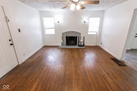3510 N Tacoma Avenue Indianapolis IN 46218