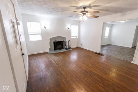 3510 N Tacoma Avenue Indianapolis IN 46218