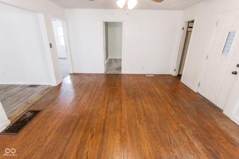 3510 N Tacoma Avenue Indianapolis IN 46218