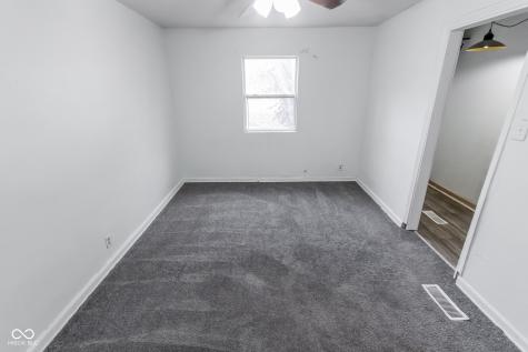 3510 N Tacoma Avenue Indianapolis IN 46218
