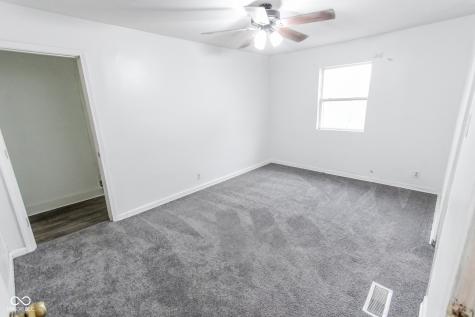 3510 N Tacoma Avenue Indianapolis IN 46218