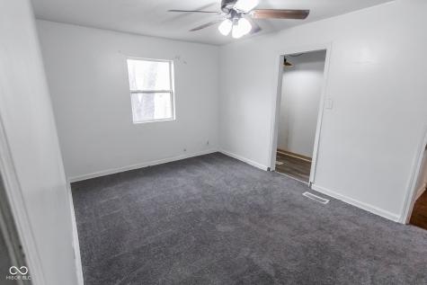 3510 N Tacoma Avenue Indianapolis IN 46218