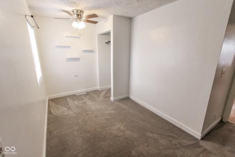 3510 N Tacoma Avenue Indianapolis IN 46218
