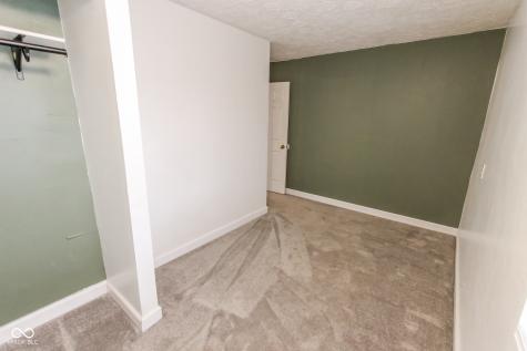 3510 N Tacoma Avenue Indianapolis IN 46218