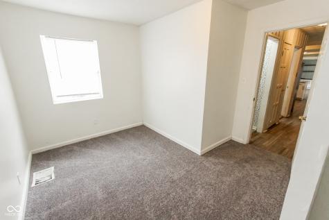 3510 N Tacoma Avenue Indianapolis IN 46218