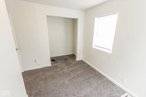 3510 N Tacoma Avenue Indianapolis IN 46218