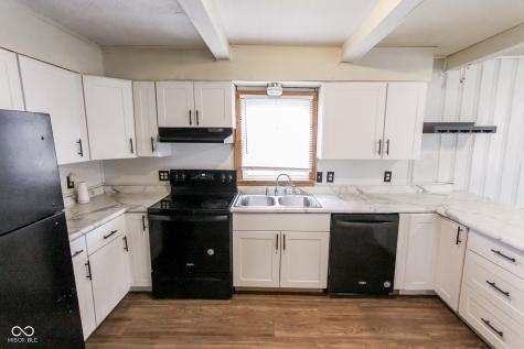 3510 N Tacoma Avenue Indianapolis IN 46218
