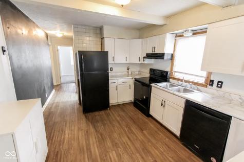 3510 N Tacoma Avenue Indianapolis IN 46218