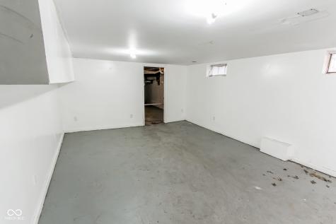 3510 N Tacoma Avenue Indianapolis IN 46218