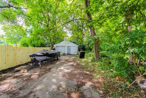 3510 N Tacoma Avenue Indianapolis IN 46218