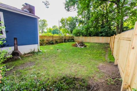 3510 N Tacoma Avenue Indianapolis IN 46218