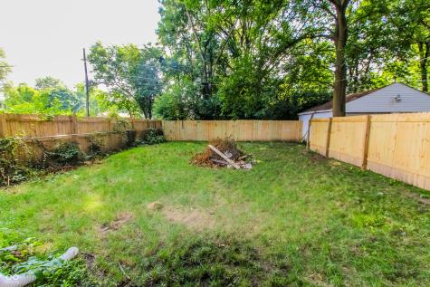 3510 N Tacoma Avenue Indianapolis IN 46218